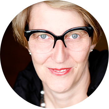 Birgit Beck . Yogalehrerin in Leipzig Die Yogalehrerin Birgit Beck vermittelt in ihren HATHA-Yogastunden die Förderung von Entspannung sowie Instrumente zur Stressbewältigung.
